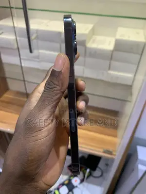 New Apple iPhone 13 Pro Max 128 GB