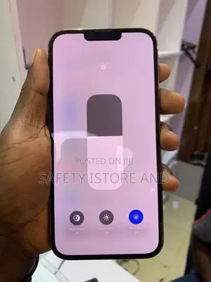 New Apple iPhone 13 Pro Max 128 GB