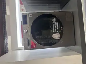 High Quality F4R3VYG6P 9kg Frontload Washing Machine