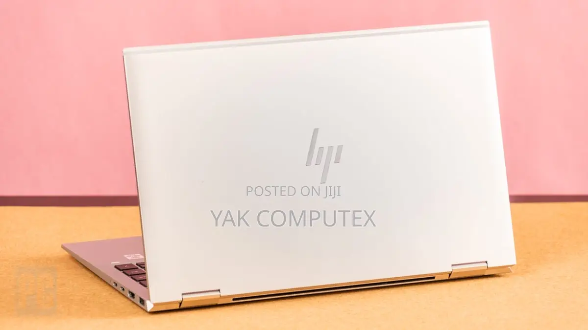 Laptop HP 16GB Intel Core I7 SSD 512GB