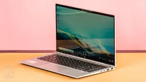 Laptop HP 16GB Intel Core I7 SSD 512GB