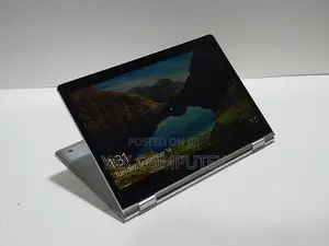 Laptop HP 8GB Intel Core I5 SSD 256GB