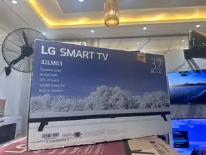 Best Buy for Less 32LM637BPVA FHD Smart