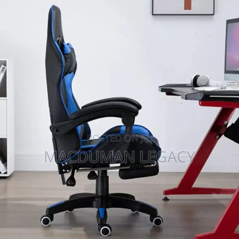 Game Chair