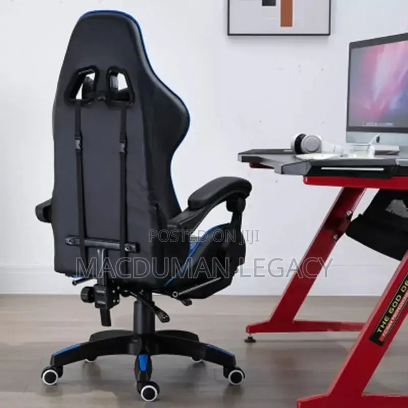 Game Chair