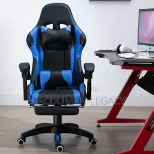 Game Chair