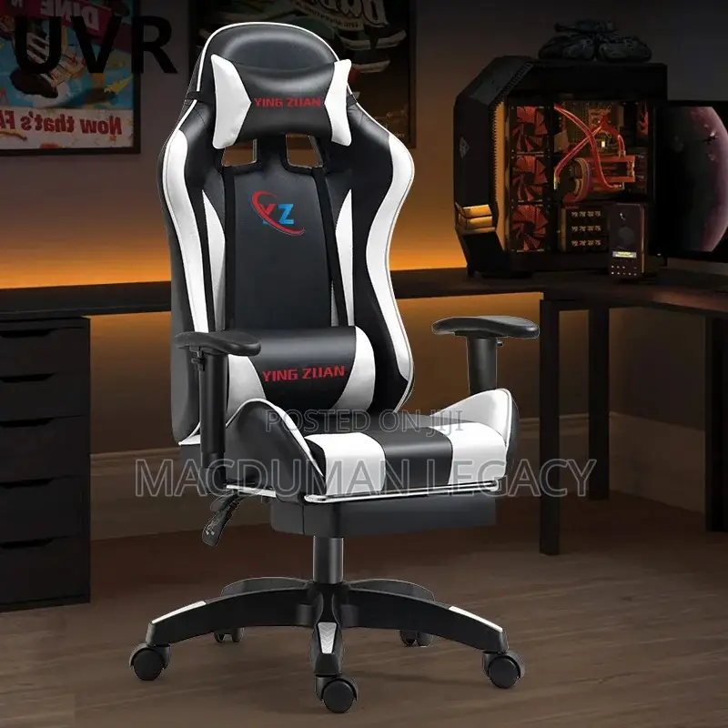 Game Chair