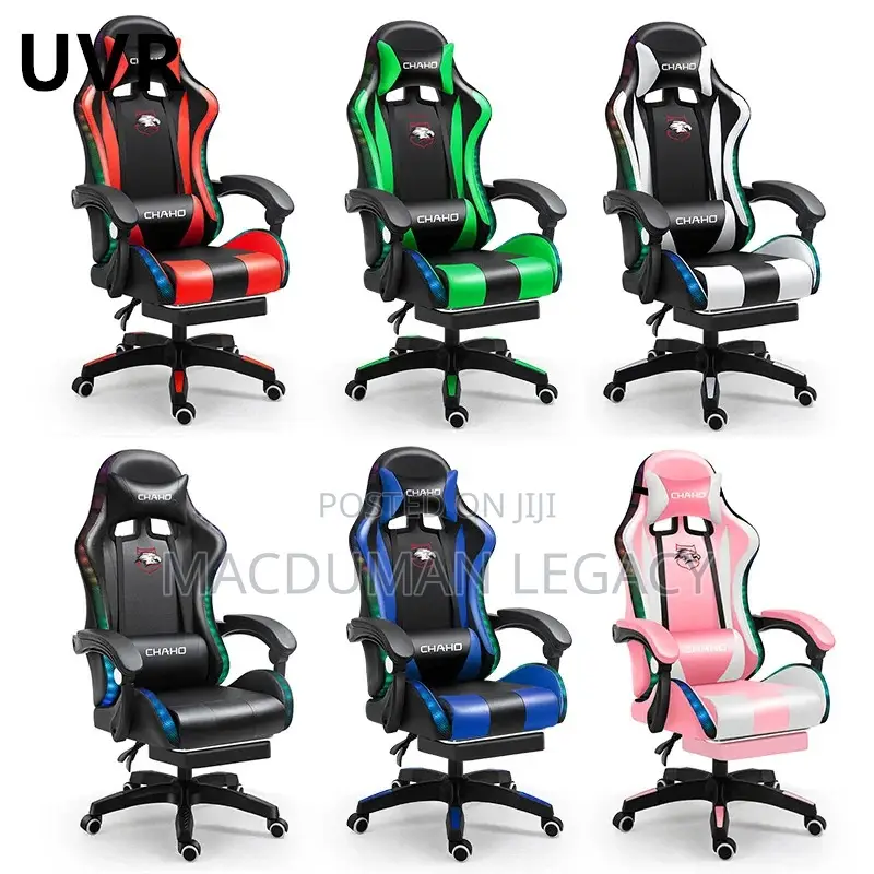 Game Chair