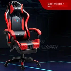 Game Chair