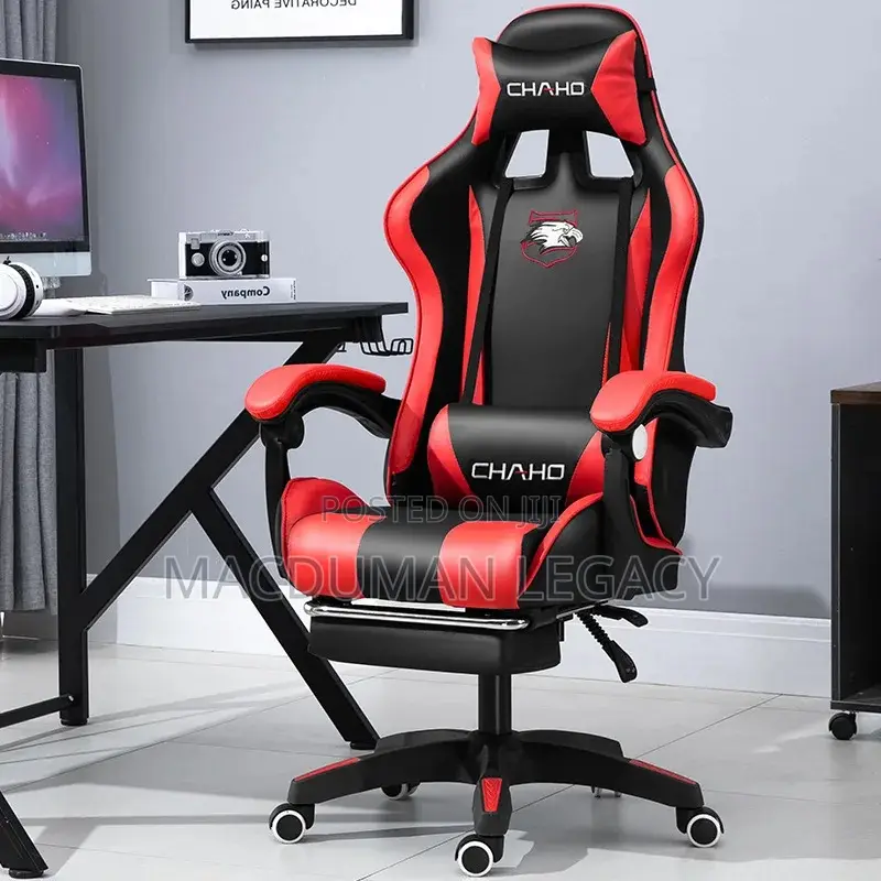 Game Chair