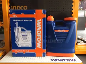 16l Knapsack Sprayer - Wks1516