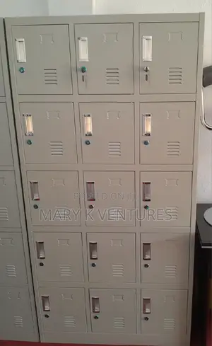 15doors Rockers