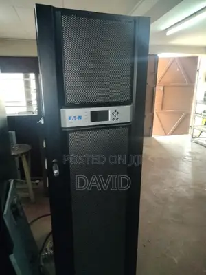 Eaton UPS 150kva