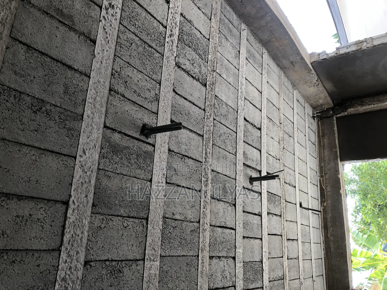 Mason Ceiling Plastering Experts