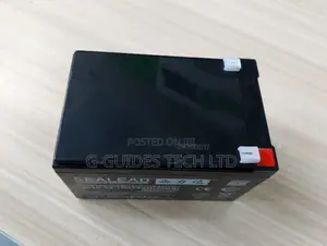 12v 12ah Sealead Ups Battery ,Sealead 12v 12ah Ups Battery