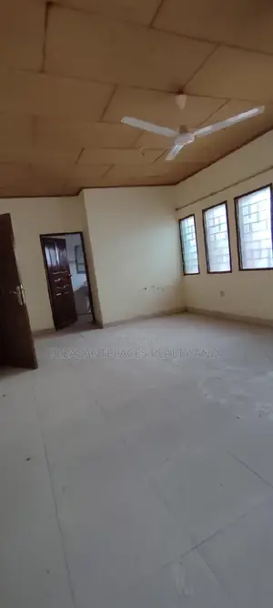 5bdrm House in Pleasantplaces, Housing Down for rent