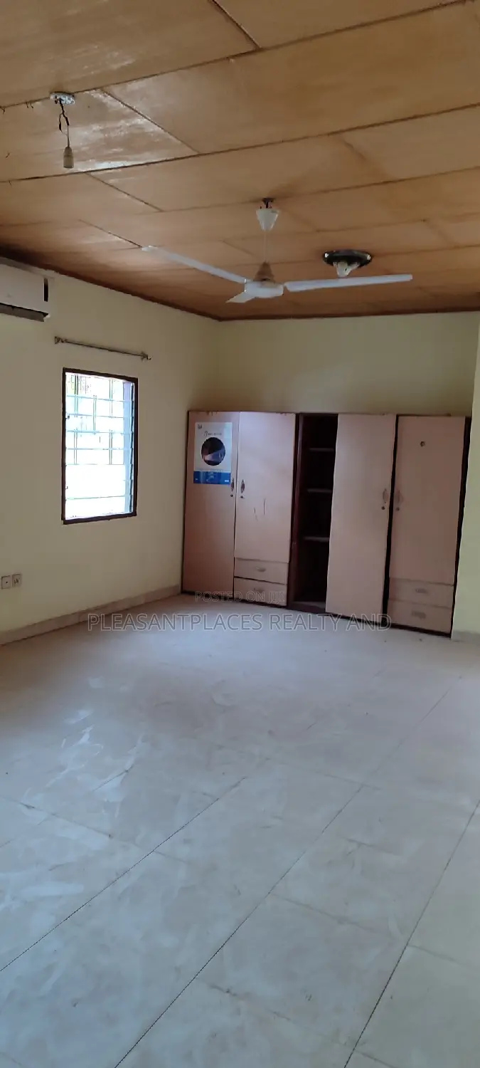 5bdrm House in Pleasantplaces, Housing Down for rent