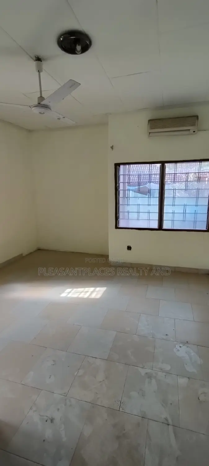 5bdrm House in Pleasantplaces, Housing Down for rent