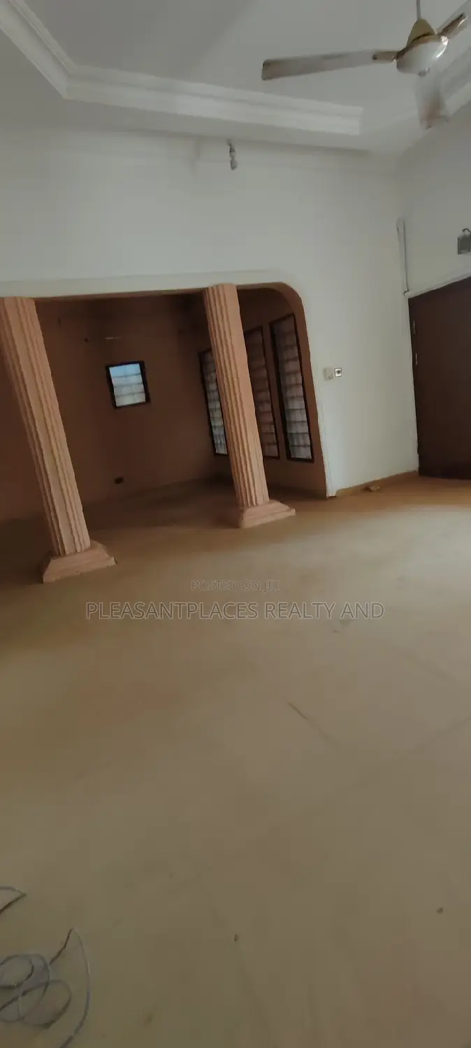 5bdrm House in Pleasantplaces, Housing Down for rent