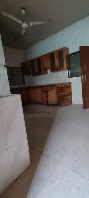 5bdrm House in Pleasantplaces, Housing Down for rent