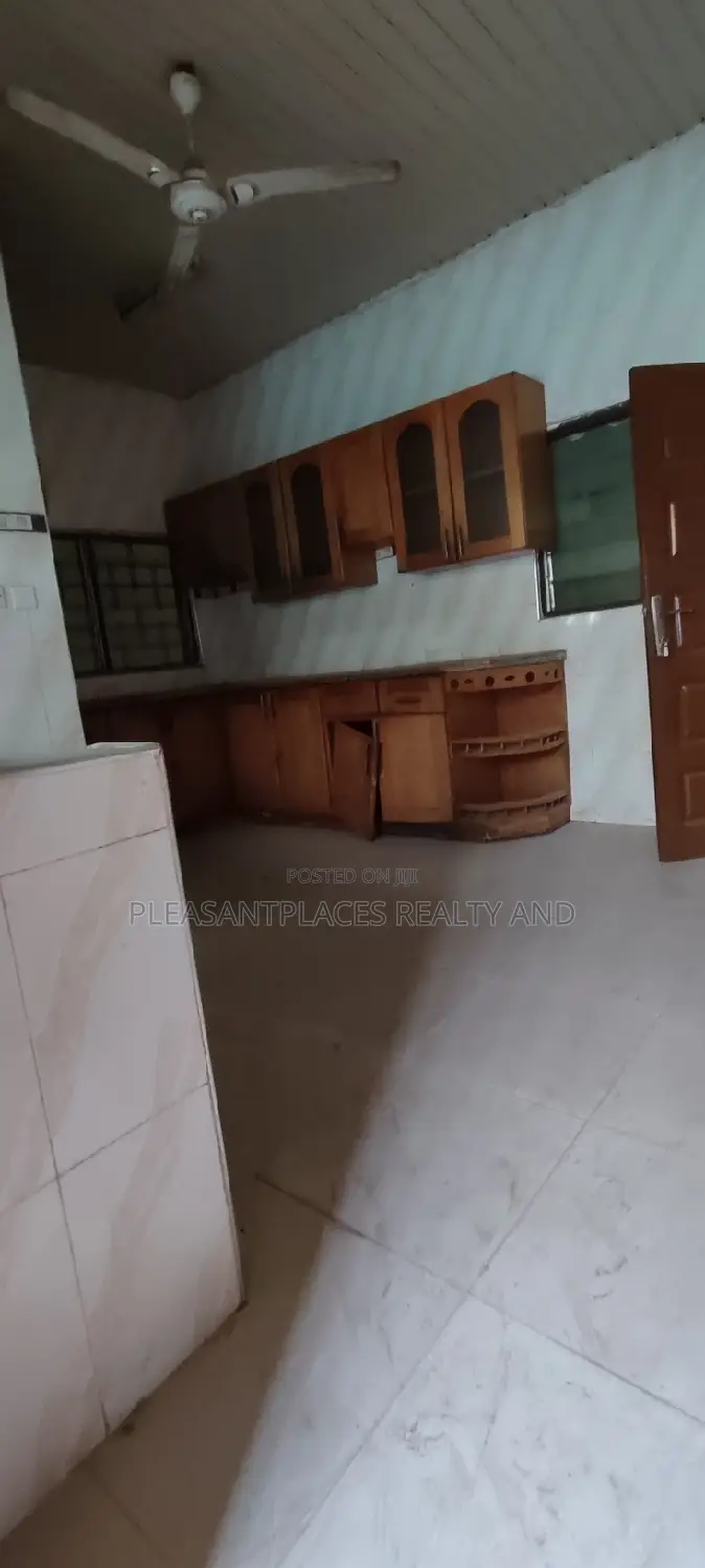 5bdrm House in Pleasantplaces, Housing Down for rent