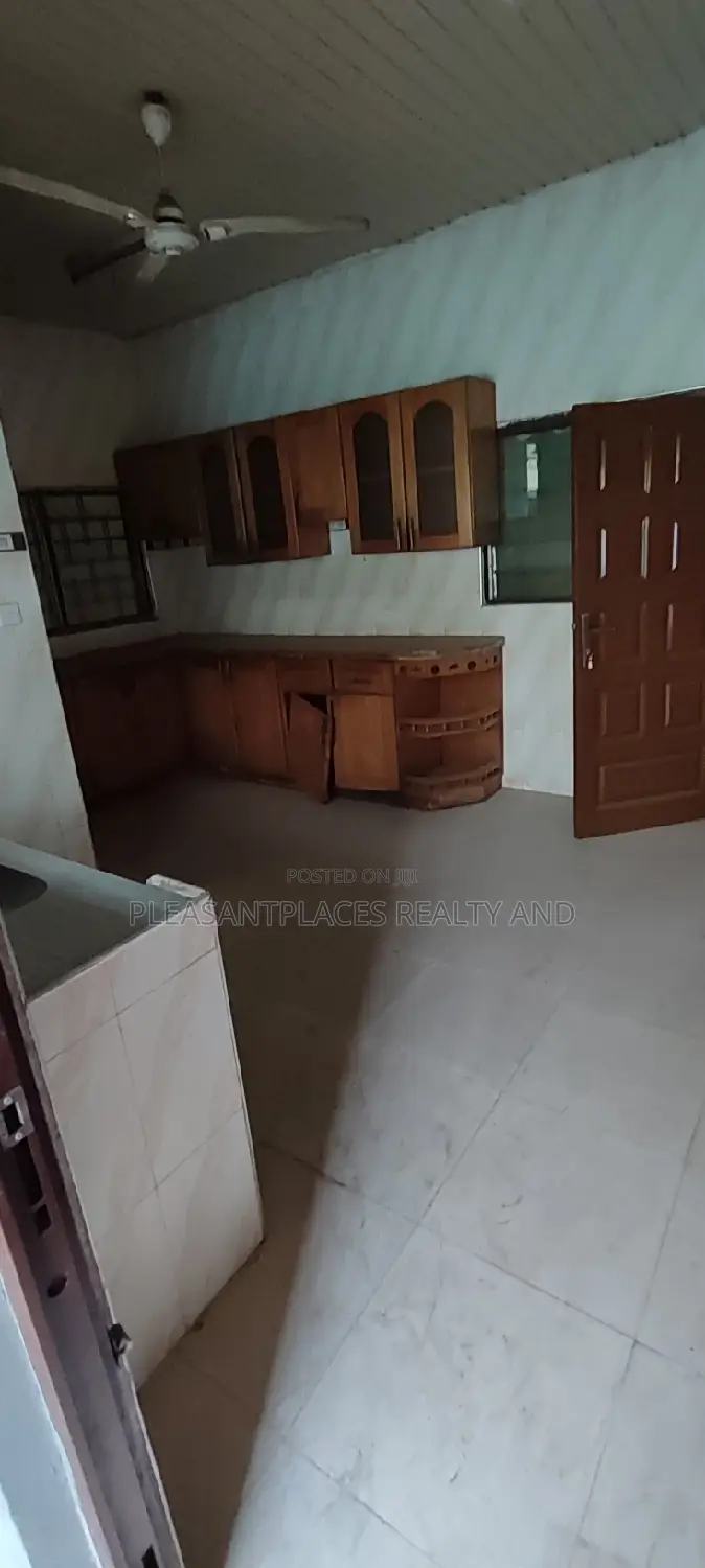 5bdrm House in Pleasantplaces, Housing Down for rent