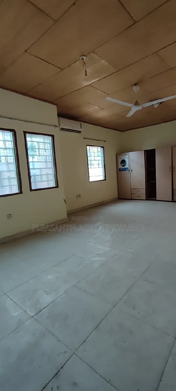 5bdrm House in Pleasantplaces, Housing Down for rent