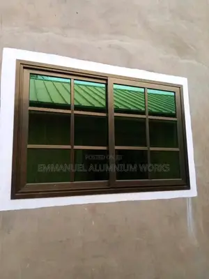 C50 2 Base Sliding Window