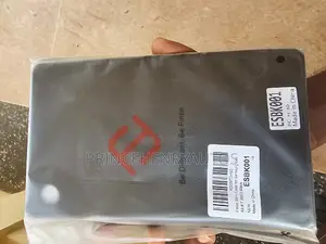 Fintie Slim Smart Case for Tab a 8.7