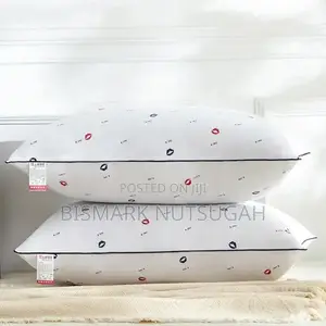 2 in 1 Pillows for Sale