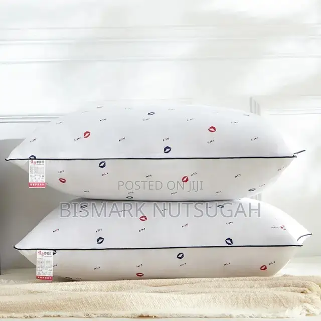 2 in 1 Pillows for Sale
