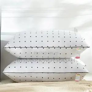 2 in 1 Pillows for Sale