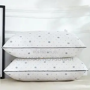 2 in 1 Pillows for Sale