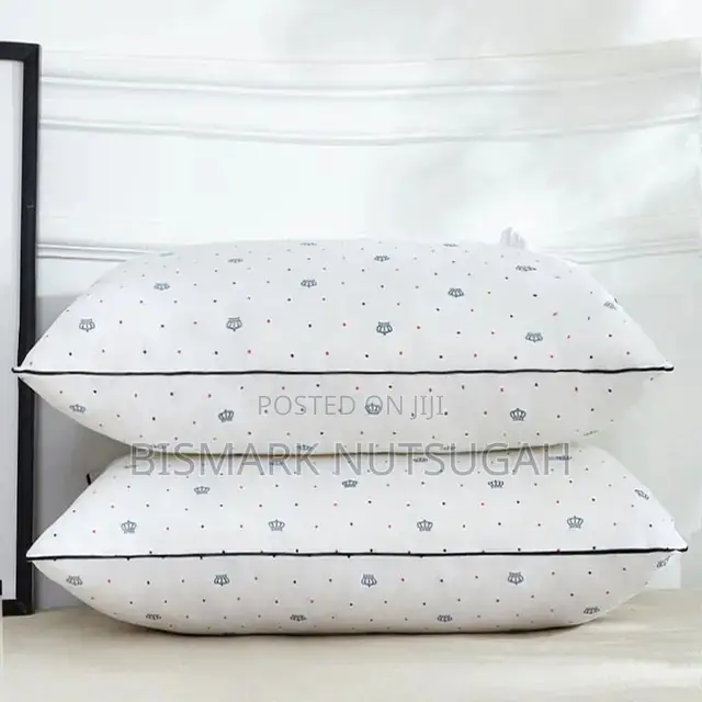 2 in 1 Pillows for Sale