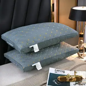 2 in 1 Pillows for Sale