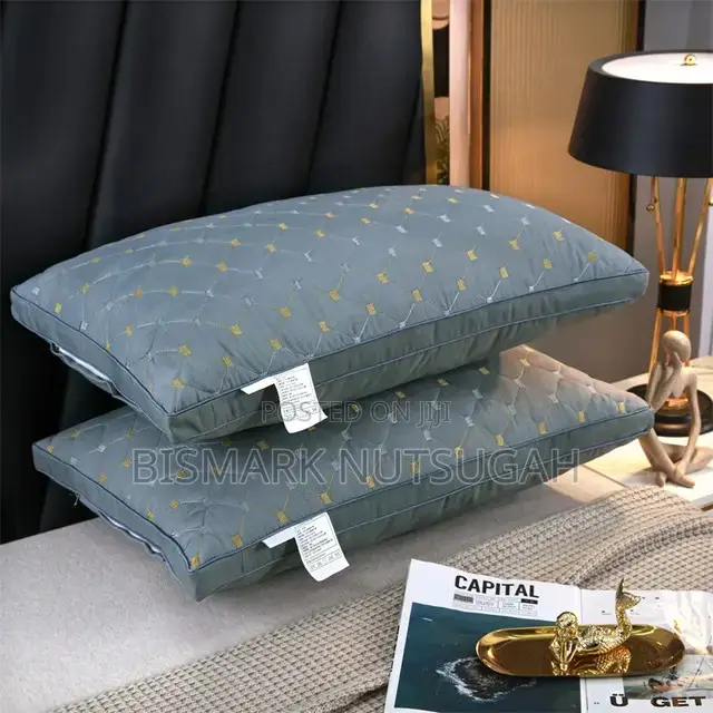 2 in 1 Pillows for Sale