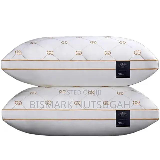 2 in 1 Pillows for Sale
