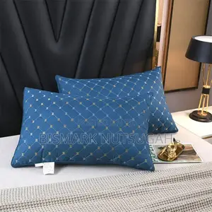2 in 1 Pillows for Sale