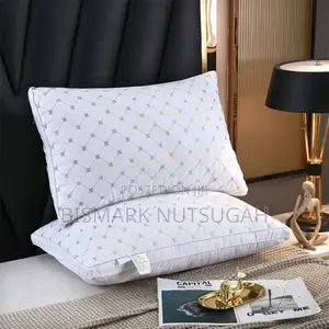 2 in 1 Pillows for Sale