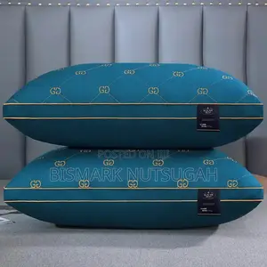 2 in 1 Pillows for Sale