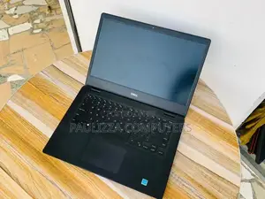 Laptop Dell Inspiron 14 8GB Intel Core i5 SSD 256GB
