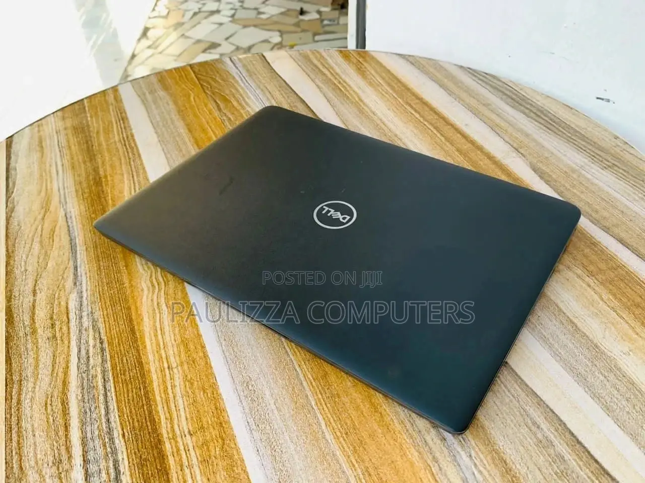 Laptop Dell Inspiron 14 8GB Intel Core i5 SSD 256GB