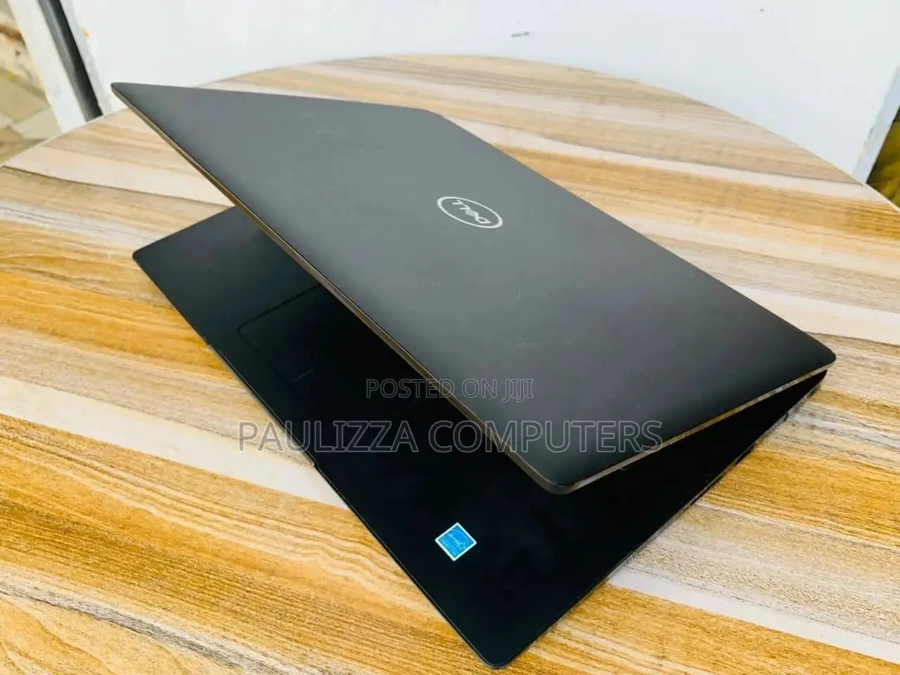 Laptop Dell Inspiron 14 8GB Intel Core i5 SSD 256GB