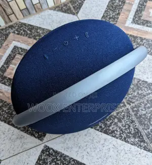 Harman Kardon Onyx Studio 8 (Excellent Battery)