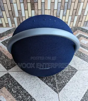 Harman Kardon Onyx Studio 8 (Excellent Battery)