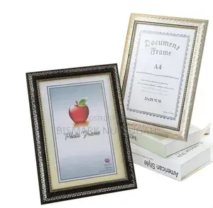 A4 Picture Frame for Sale