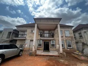 5bdrm House in Charclem Ventures, Adenta for sale