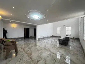 5bdrm House in Charclem Ventures, Adenta for sale