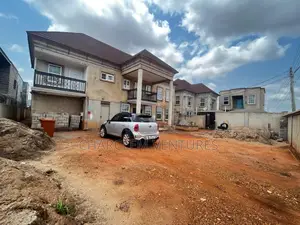 5bdrm House in Charclem Ventures, Adenta for sale