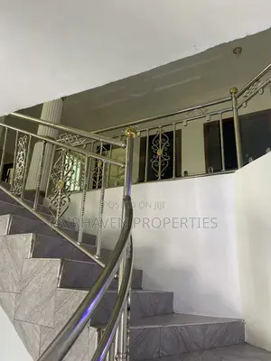 3bdrm Apartment in Tseaddo, Labadi for rent